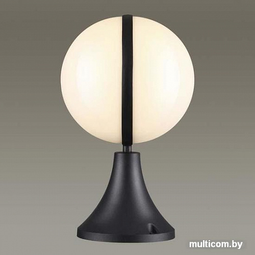Odeon Light Lomeo 4832/1A