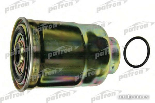 Patron PF3046