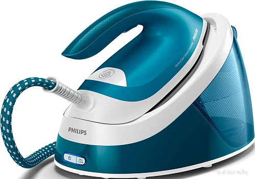 Philips GC6815/20