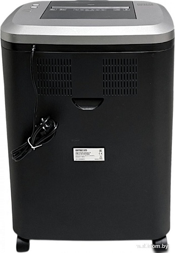 Шредер Office-Kit SA250M (1.9х12)