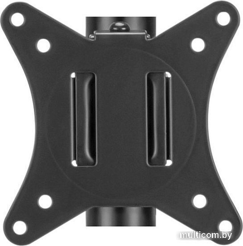 Кронштейн ErgoSmart Double Decker