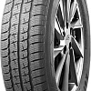 Autogreen All Season Van-AS7 215/70R15C 109/107R