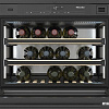 Винный шкаф Miele KWT 7112 iG