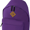 Рюкзак BRAUBERG 225376