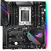 Материнская плата ASUS ROG Zenith Extreme