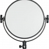 Лампа GreenBean MoonLight 120 LED bi-color