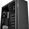 Корпус Thermaltake Suppressor F51 версия с закаленным стеклом CA-1E1-00M1WN-03