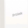 Точка доступа D-Link DAP-3320/UPA/A1A