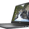 Ноутбук Dell Vostro 15 5581-7471