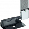 Микрофон Samson Go Mic