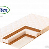 Матрас Плитекс Юниор Twin 60x119