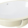 Умывальник Grohe 39423000 56x42