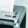 Шредер Fellowes PowerShred 225i