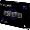 SSD A-Data XPG SX6000 Lite 1TB ASX6000LNP-1TT-C