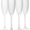 Набор бокалов для шампанского Luminarc La cave frost 10N2596