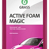 Grass Моющее средство Active Foam Magic 1 л 110322