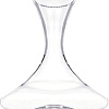 Графин Alegre Glass Декантер 337-129