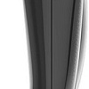 Машинка для стрижки BaByliss PRO FX69E