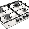 Варочная панель ARDO MH64GX2