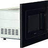 Микроволновая печь Hiberg i-VM 6502 B