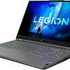 Игровой ноутбук Lenovo Legion 5 15IAH7 82RC002WRK