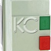 Контактор КС КМО-22560 87204