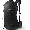 Matador Beast 18L (черный)