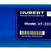 Мембранный элемент Hubert 3013-400G