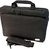 Сумка для ноутбука PC Pet PCP-A1115BK