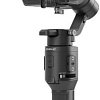Стедикам DJI Ronin-SC