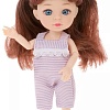 Кукла Наша Игрушка 91033-F