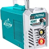 Сварочный инвертор Total TW213028
