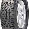 Автомобильные шины Michelin Latitude Cross 265/60R18 110H