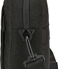 Сумка для ноутбука Case Logic Huxton Laptop Attache 15.6&amp;quot; (HUXA-115)