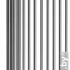 Коврик для сушки Omoikiri Roll-01-GM 4997003