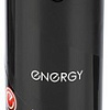 Электроштопор Energy EN-558