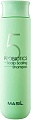 Шампунь Masil 5 Probiotics Scalp Scaling Shampoo 300 мл