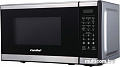 Микроволновая печь Comfee CMG207E03S