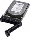 SSD Dell 400-ASEO 480GB