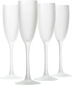 Набор бокалов для шампанского Luminarc La cave frost 10N2596
