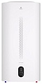 Накопительный электрический водонагреватель Royal Thermo Arte Moderno RWH-AM30-FE