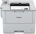 МФУ Brother HL-L6450DW