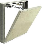 Люк Люкрай СН 30-20