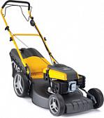 Колёсная газонокосилка Stiga Combi 53 S [295536048/S14]