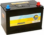 Автомобильный аккумулятор Baren Profi 7905699 (95 А&middot;ч)