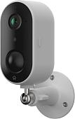 IP-камера Laxihub W1-TY