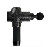 Массажный пистолет Gezatone AMG143