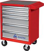 Тележка Мастак 521-06581MR