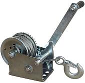 Лебедка Shtapler FD-600 0.27т 10 м