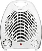 Тепловентилятор Supra SU-FHS201